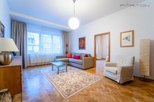 Prodej bytu 2+1 (85 m2) v Praze 5